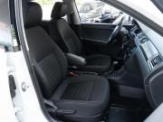 Skoda Rapid I Волгоград  - изображение 25