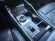 Kia Sorento IV Санкт-Петербург  - изображение 39