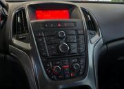 Opel Astra J Таганрог  - изображение 40