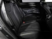Hyundai Santa Fe IV Москва  - изображение 32