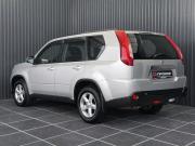 Nissan X-Trail II Рестайлинг Пермь  - изображение 61