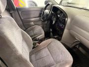 Kia Spectra I Рестайлинг 2 Екатеринбург  - изображение 57