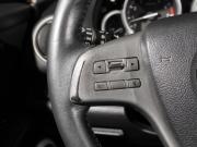 Mazda 6 II (GH) Тверь  - изображение 30