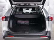 Toyota RAV4 V (XA50) Ульяновск  - изображение 41