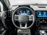 Haval Dargo Красноярск  - изображение 35