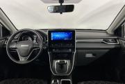 Haval M6 II Саранск  - изображение 44