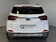 Chery Tiggo 4 Pro I Челябинск  - изображение 21