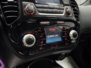 Nissan Juke I Рестайлинг Стерлитамак  - изображение 73