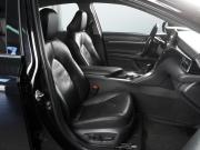 Toyota Camry VIII (XV70) Рестайлинг Минеральные Воды  - изображение 29