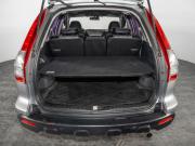 Honda CR-V III Иркутск  - изображение 41