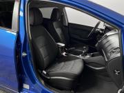 Kia Cerato III Казань  - изображение 22
