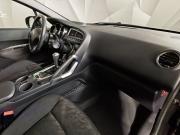 Peugeot 3008 I Москва  - изображение 18