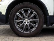 Volvo XC90 I Рестайлинг Екатеринбург  - изображение 42