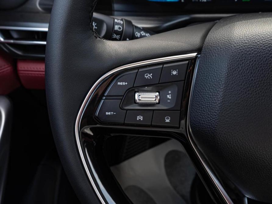Changan CS75 Plus I Краснодар  - изображение 18
