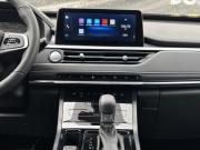 Chery Tiggo 4 Pro I Рестайлинг Пермь  - изображение 38