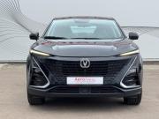 Changan UNI-T I Воронеж  - изображение 27
