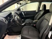 Nissan Qashqai I Рестайлинг Ярославль  - изображение 51