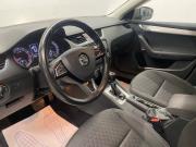 Skoda Octavia III (A7) Санкт-Петербург  - изображение 37