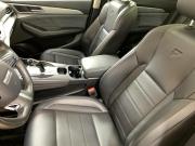 Haval F7 I Рестайлинг Нижнекамск  - изображение 34