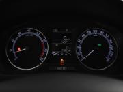 Skoda Rapid I Рестайлинг Санкт-Петербург  - изображение 40
