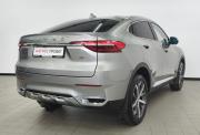 Haval F7x I Екатеринбург  - изображение 26