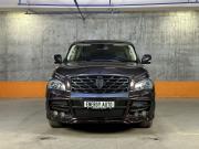 Infiniti QX80 I Уфа  - изображение 41