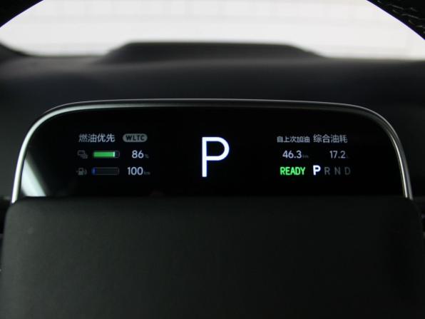 Li Auto (Lixiang) L9 I с пробегом 2023 года, цена 6 400 000 рублей, 56000 км, внедорожник, Автокод Объявления
