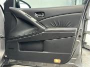 Nissan Murano II (Z51) Рестайлинг Барнаул  - изображение 49