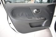 Nissan Note I Рестайлинг Киров  - изображение 49