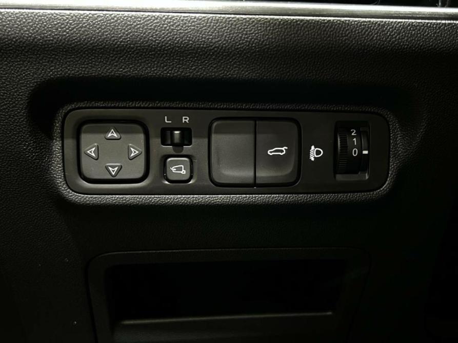 Changan UNI-S (CS55 Plus) Оренбург  - изображение 19