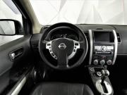 Nissan X-Trail II Рестайлинг Москва  - изображение 40
