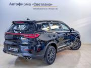 Xcite X-Cross 8 Ярославль  - изображение 14