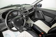 Lada (ВАЗ) Granta I Пермь  - изображение 29