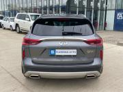 Infiniti QX50 II Краснодар  - изображение 36