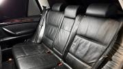 BMW X5 I (E53) Рестайлинг Смоленск  - изображение 29