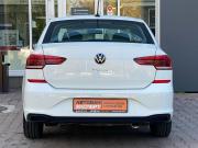 Volkswagen Polo VI Екатеринбург  - изображение 20