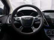 Ford Focus III Ульяновск  - изображение 26