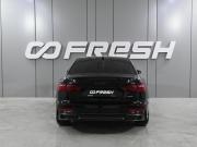 Audi A6 V (C8) Ростов-на-Дону  - изображение 30