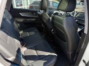 Chery Tiggo 7 Pro Max I Санкт-Петербург  - изображение 34
