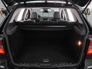 Mercedes-Benz B-Класс I (W245) Рестайлинг Воронеж  - изображение 36
