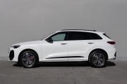 Audi Q5 II (FY) Рестайлинг Тюмень  - изображение 24