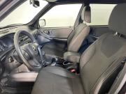 Chevrolet Niva I Рестайлинг Архангельск  - изображение 35