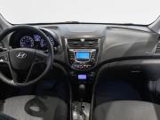 Hyundai Solaris I Казань  - изображение 14