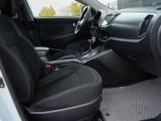 Kia Sportage III Новосибирск  - изображение 43