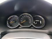 Renault Sandero II Рестайлинг Йошкар-Ола  - изображение 38