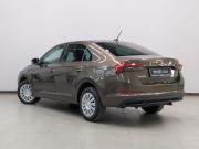 Skoda Rapid II Москва  - изображение 51