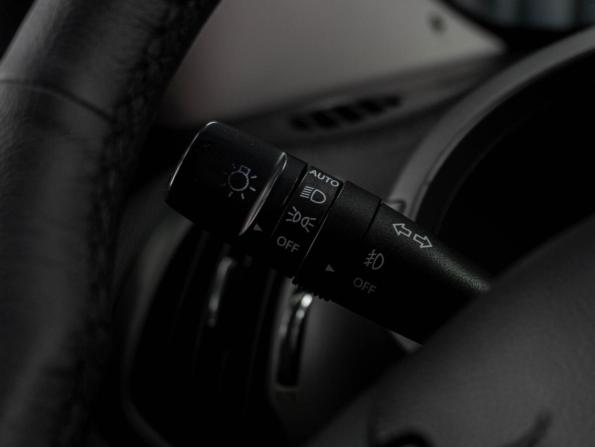 Kia Sportage III с пробегом 2012 года, цена 1 599 000 рублей, 200769 км, внедорожник, Автокод Объявления