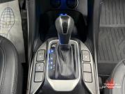 Hyundai Santa Fe III Рестайлинг Пермь  - изображение 40
