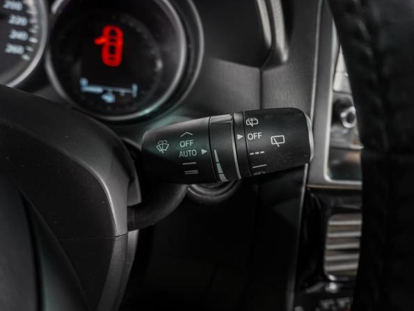 Mazda CX-5 I с пробегом 2014 года, цена 1 879 000 рублей, 82992 км, внедорожник, Автокод Объявления