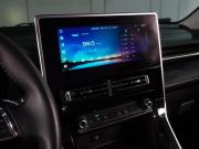 Haval M6 II Воронеж  - изображение 40